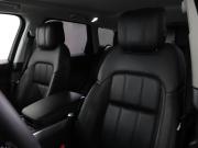 Land Rover Range Rover Sport II Рестайлинг Москва  - изображение 40