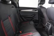 Haval F7 I Рестайлинг Санкт-Петербург  - изображение 28