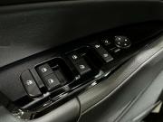 Kia Sportage V Оренбург  - изображение 49