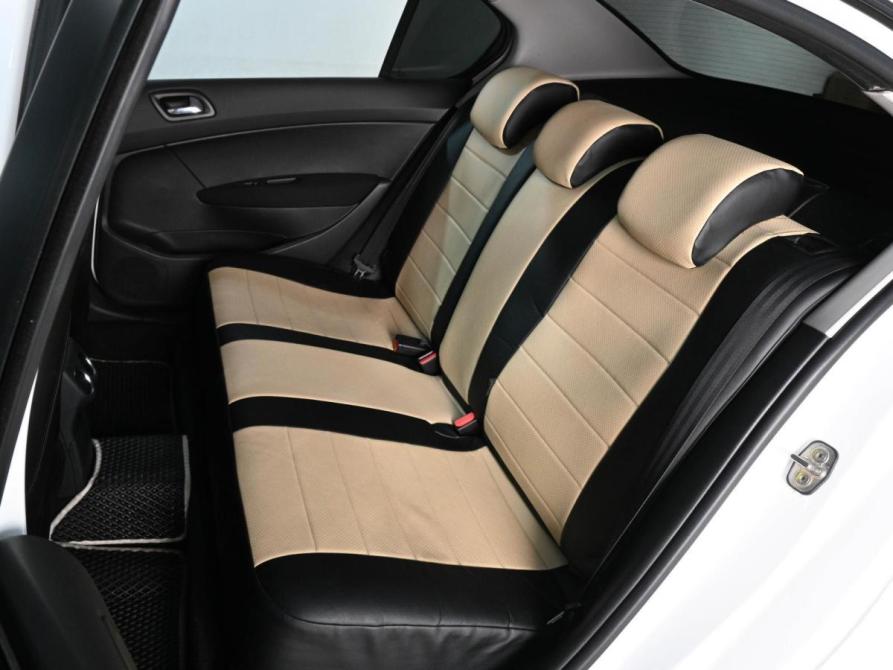 Peugeot 408 I Ростов-на-Дону  - изображение 9