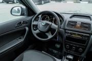 Skoda Yeti I Ульяновск  - изображение 36