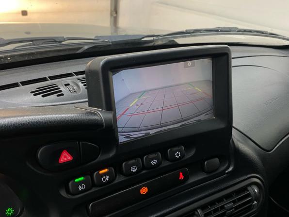 Lada (ВАЗ) Niva Travel I с пробегом 2021 года, цена 865 000 рублей, 82783 км, внедорожник, Автокод Объявления