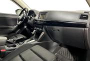 Mazda CX-5 I Нижний Новгород  - изображение 34