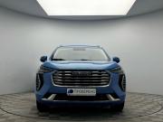 Haval Jolion I Мурманск  - изображение 27