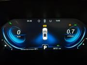 Chery Tiggo 8 Pro I Таганрог  - изображение 54