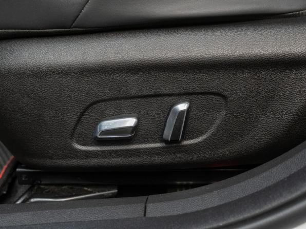 Omoda S5 с пробегом 2023 года, цена 1 799 000 рублей, 62482 км, седан, Автокод Объявления