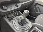 Kia Sportage III Москва  - изображение 50