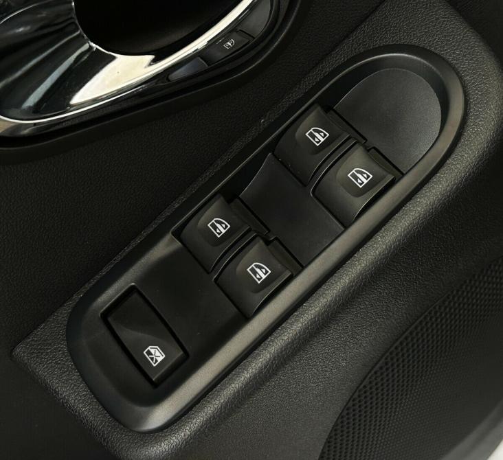 Lada (ВАЗ) Largus I Рестайлинг Москва  - изображение 10