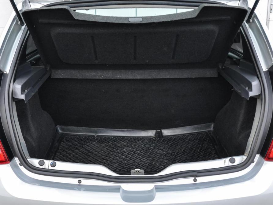 Renault Sandero I Курган  - изображение 16