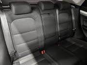 Geely Coolray I Тверь  - изображение 38