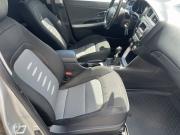 Kia Ceed II Москва  - изображение 28