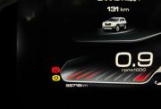 Haval Dargo Киров  - изображение 73