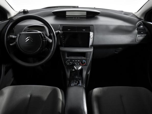 Citroen C4 I с пробегом 2006 года, цена 375 000 рублей, 199000 км, хэтчбек, Автокод Объявления