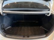 Hyundai Elantra VI (AD) Чебоксары  - изображение 56