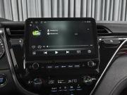 Toyota Camry VIII (XV70) Ставрополь  - изображение 40