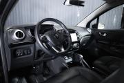 Renault Kaptur I Рестайлинг Тюмень  - изображение 40