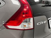 Honda CR-V IV Казань  - изображение 25