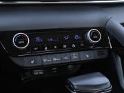 Hyundai Elantra VII (CN7) Москва  - изображение 39