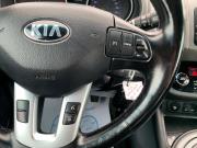Kia Sportage III Рестайлинг Чебоксары  - изображение 53