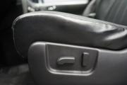 Nissan X-Trail II Рестайлинг Крым  - изображение 38