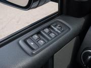 Land Rover Discovery IV Рестайлинг Краснодар  - изображение 51