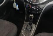 Hyundai Solaris I Рестайлинг Волгоград  - изображение 36