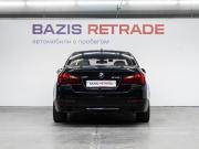 BMW 5 серии VI (F10/F11/F07) Рестайлинг Тюмень  - изображение 31