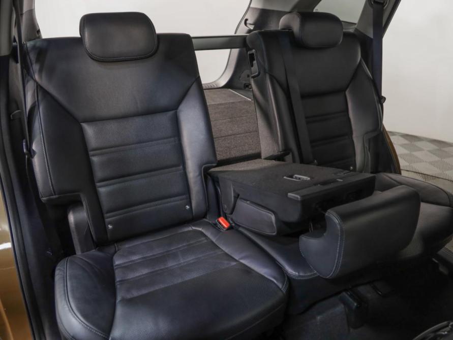 Kia Sorento III Prime Санкт-Петербург  - изображение 27