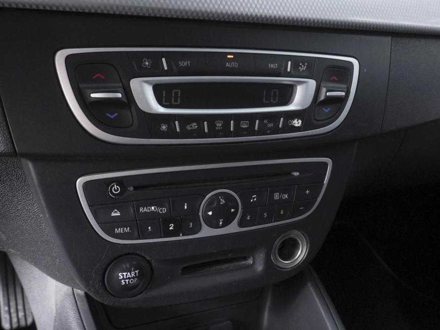 Renault Fluence I Ростов-на-Дону  - изображение 13
