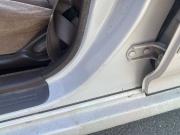 Toyota Mark II VII (X90) Ижевск  - изображение 37
