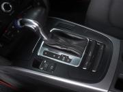 Audi A4 IV (B8) Рестайлинг Ростов-на-Дону  - изображение 30