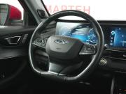 Chery Tiggo 7 Pro Max I Вологда  - изображение 37
