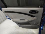Chevrolet Lacetti I Пермь  - изображение 33