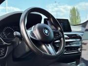 BMW 5 серии VII (G30/G31/G38) Рестайлинг Воронеж  - изображение 36