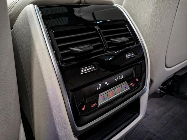 BMW X6 III (G06) с пробегом 2021 года, цена 8 300 000 рублей, 78607 км, внедорожник, Автокод Объявления