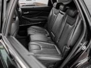Hyundai Santa Fe IV Сочи  - изображение 39