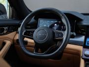 Lynk &amp; Co 09 Москва  - изображение 57