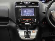 Nissan Serena IV (C26) Красноярск  - изображение 31