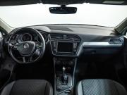 Volkswagen Tiguan II Санкт-Петербург  - изображение 43
