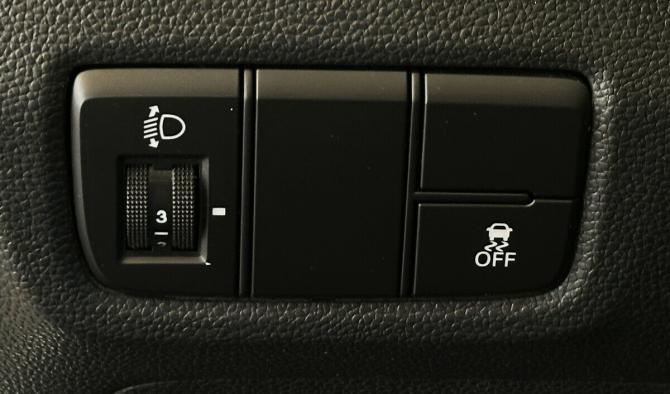 Hyundai Creta I с пробегом 2019 года, цена 1 520 000 рублей, 147403 км, внедорожник, Автокод Объявления