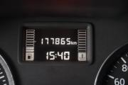 Nissan Terrano III (D10) Сургут  - изображение 57