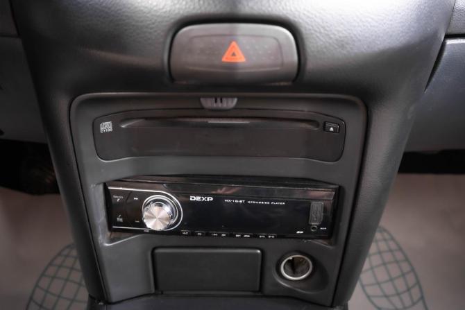 Nissan Primera III (P12) с пробегом 2003 года, цена 359 000 рублей, 404000 км, седан, Автокод Объявления