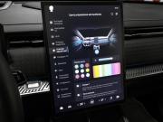 Jaecoo J7 I Москва  - изображение 49