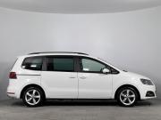 SEAT Alhambra II Рестайлинг Калининград  - изображение 20