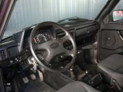 Lada (ВАЗ) 2121 (4x4) I Рестайлинг Ижевск  - изображение 20