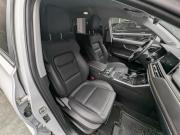Chery Tiggo 8 I Москва  - изображение 25