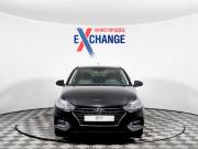Hyundai Solaris II Нижний Новгород  - изображение 23