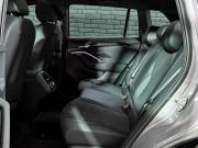 Volkswagen Tiguan III (China Market) Екатеринбург  - изображение 44