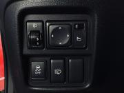 Nissan Juke I Оренбург  - изображение 35