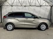 Lada (ВАЗ) XRAY I Тамбов  - изображение 27